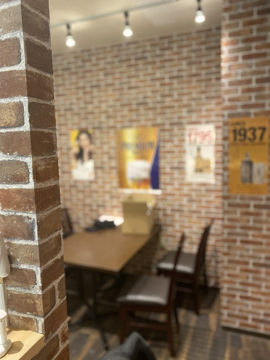 montecrist150's tweet photo. 事業拡大、新規出店につき
現在スタッフ大大大募集中です！

奈良市、奈良県を中心に関西圏内にて

パート、アルバイトから
店舗責任者、��ループ幹部候補
独立希望者まで幅広く支援
させていただきます！

やる気と結果次第でどんどん
昇給もしていきます！

気になった方はお気軽に
連絡ください🙇‍♂️ https://t.co/3Kokd8qaif