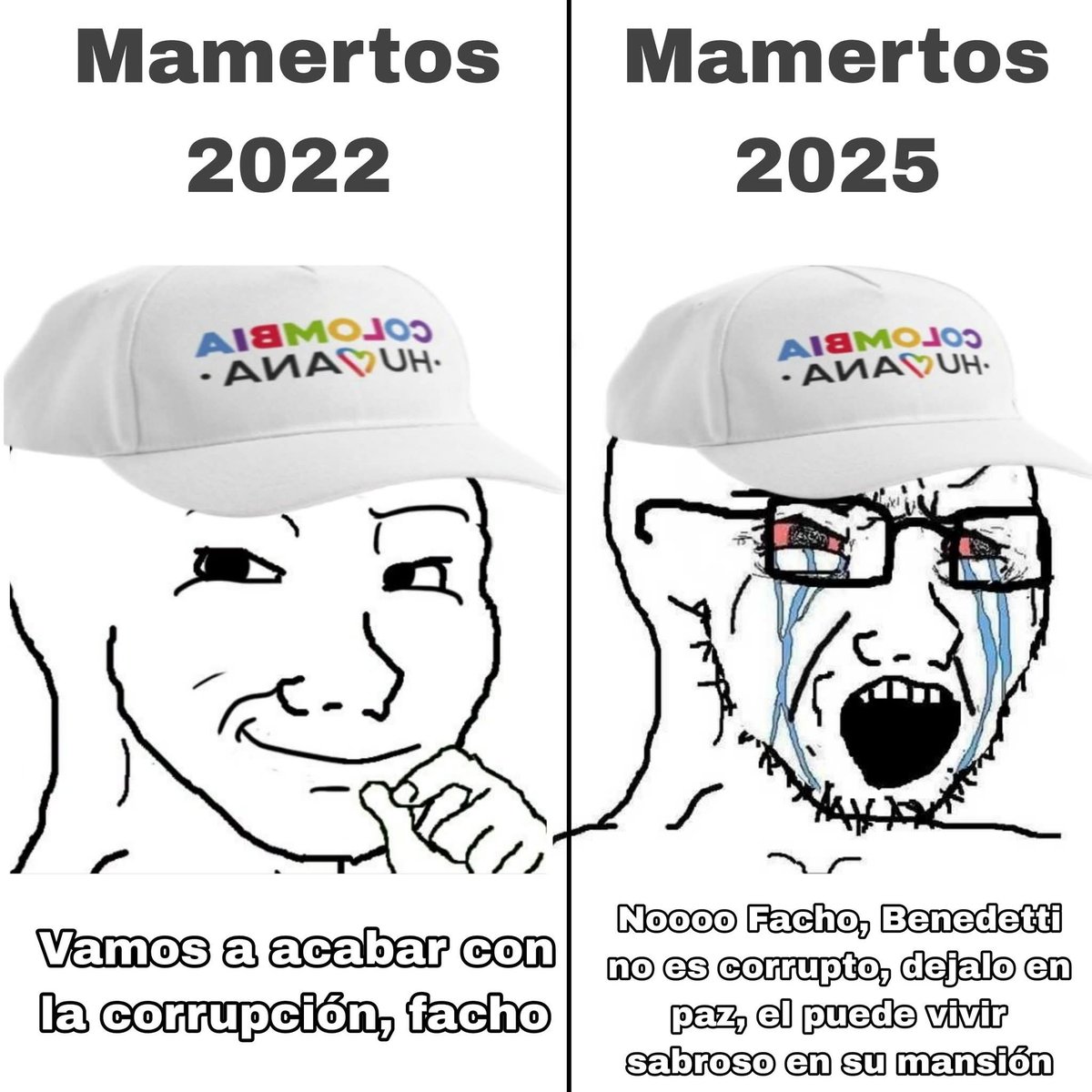 ChomposX's tweet image. 