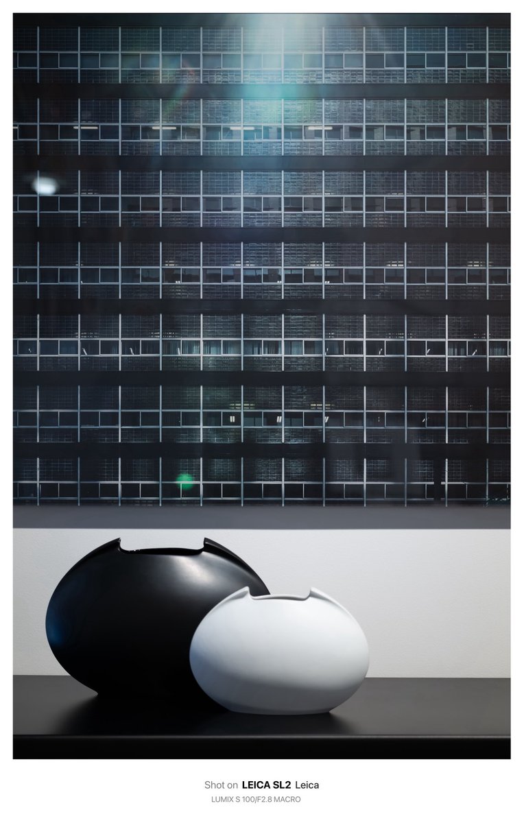 高木康行氏作品（木製フレーム付き） 高木康行/YasuyukiTakaki on X