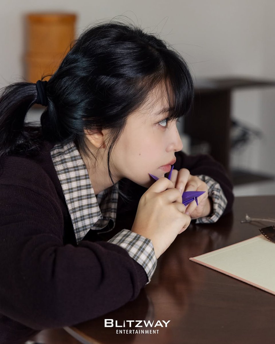 Yerim. (@yerimc) on Twitter photo 