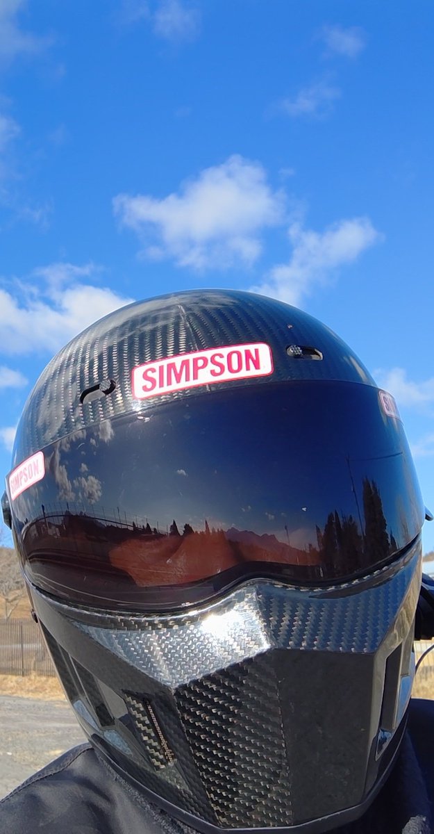 かっつんです。 Coffman's Kawasaki ZX10 (2008-2010) Shorty Exhaust