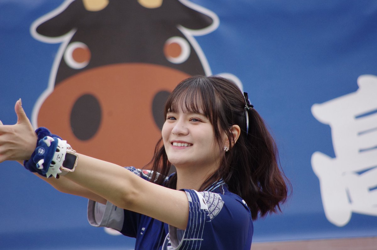 to_v_11's tweet photo. #鹿児島ユナイテッドFC
#ゆないくー
#ゆないくーおねえさん https://t.co/iLW33hzwTI