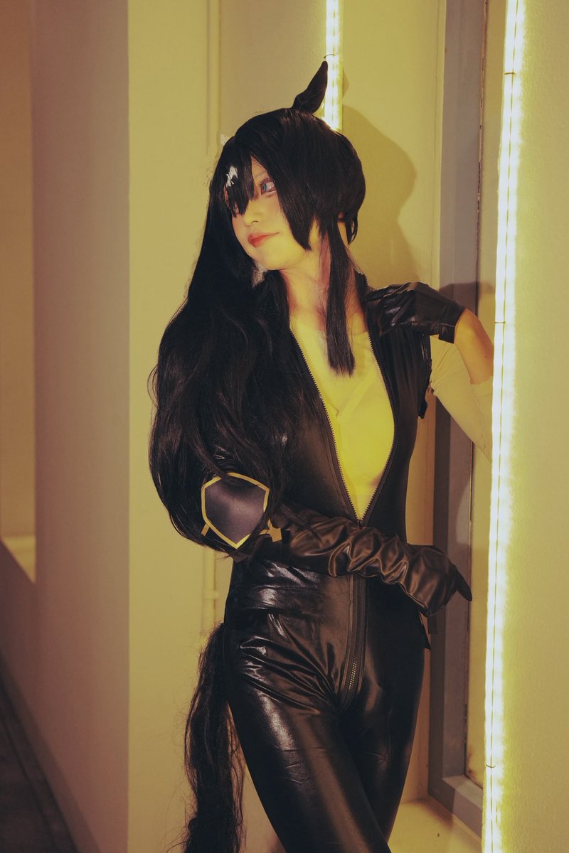 ゆうき 11/1ラグコス (@yuuki0360401) / Posts / X