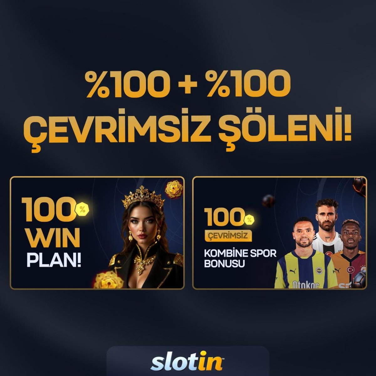 💎 Favori Bonusunuz Sınırsız Bir Şekilde Aktif

📲 HEMEN TIKLA, ABONE OL, ŞANSINI KAÇIRMA!

Telegram: cutt.ly/drz7thEA

Slotin Giriş: cutt.ly/Rrzs4M6Z