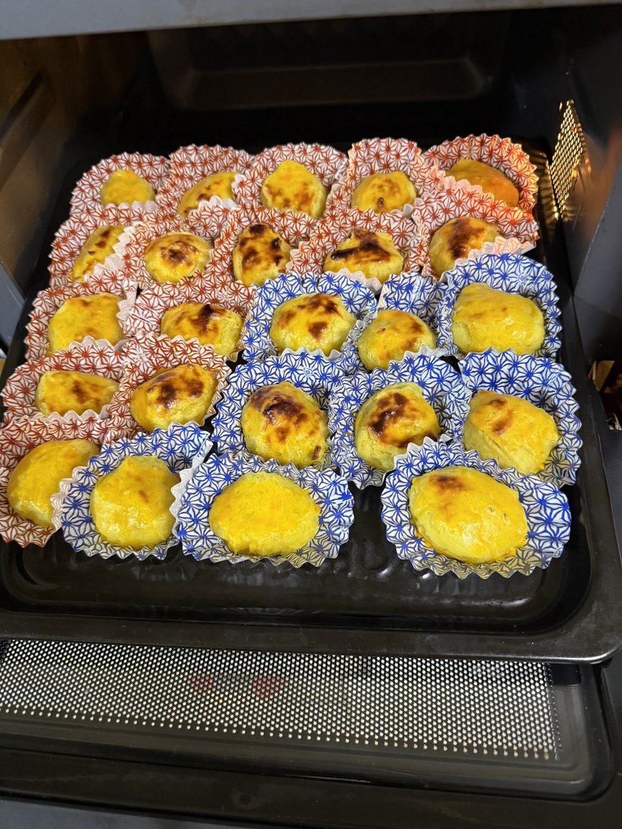 美味すぎ🤤！！！