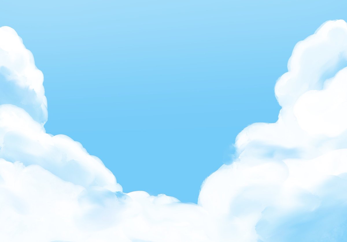 Frost ❄️ tweet media