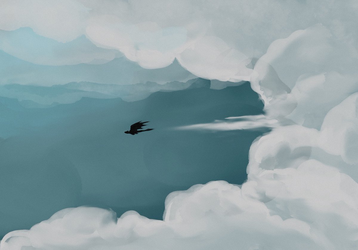 Frost ❄️ tweet media