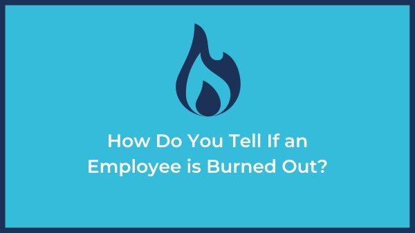 TimesheetPortal's tweet image. Tired teams, missed deadlines, or fading motivation? These are early signs of burnout every leader should spot. Empower your people with tools like Timesheet Portal to keep workloads balanced.

Read more:
eu1.hubs.ly/H0pch220

#WorkplaceWellbeing #SmartManagement