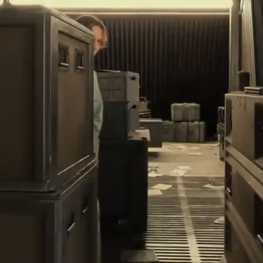 void_herald's tweet image. 