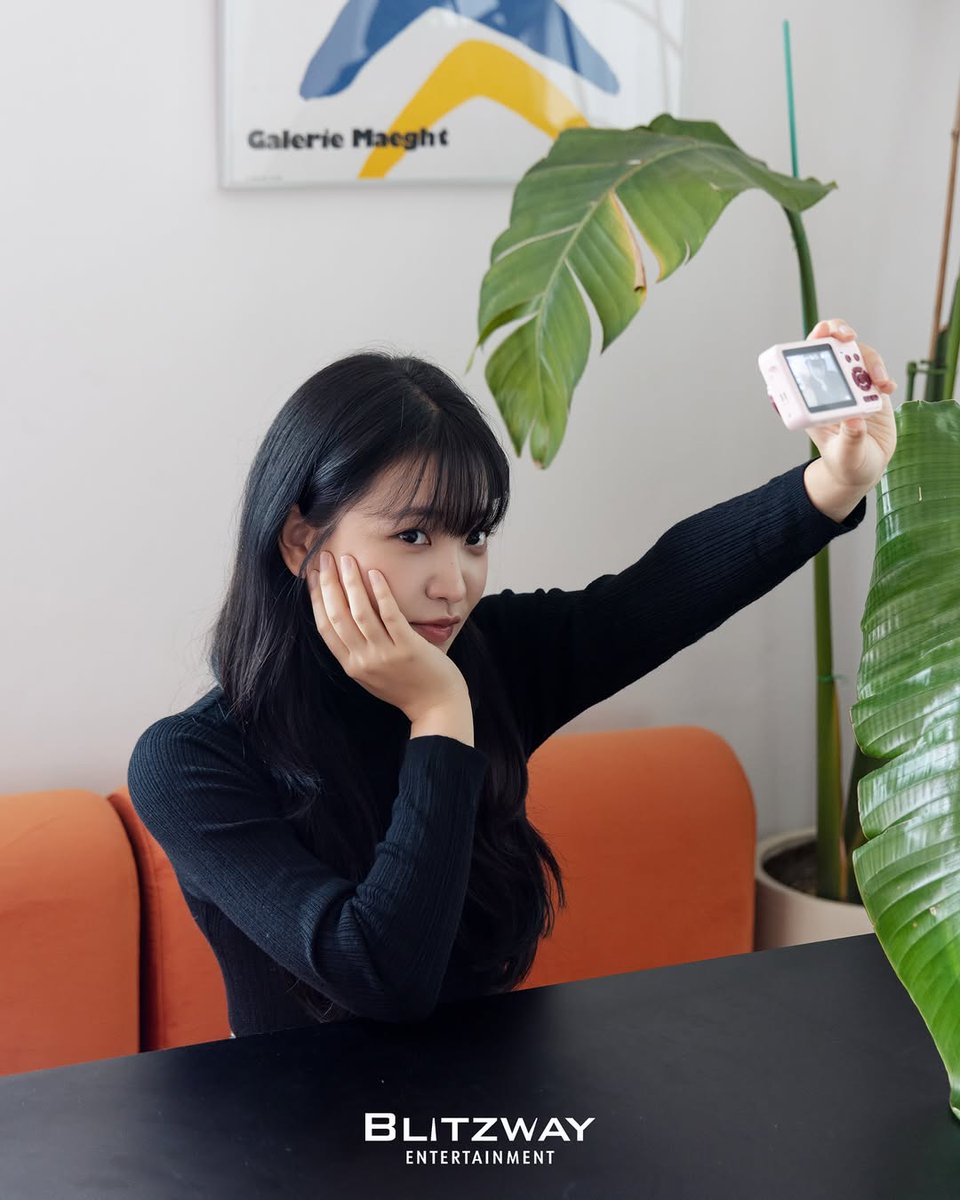 Yerim. (@yerimc) on Twitter photo 