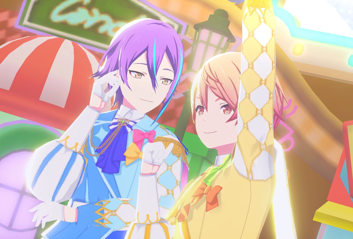 めえ🪼💫 tweet media