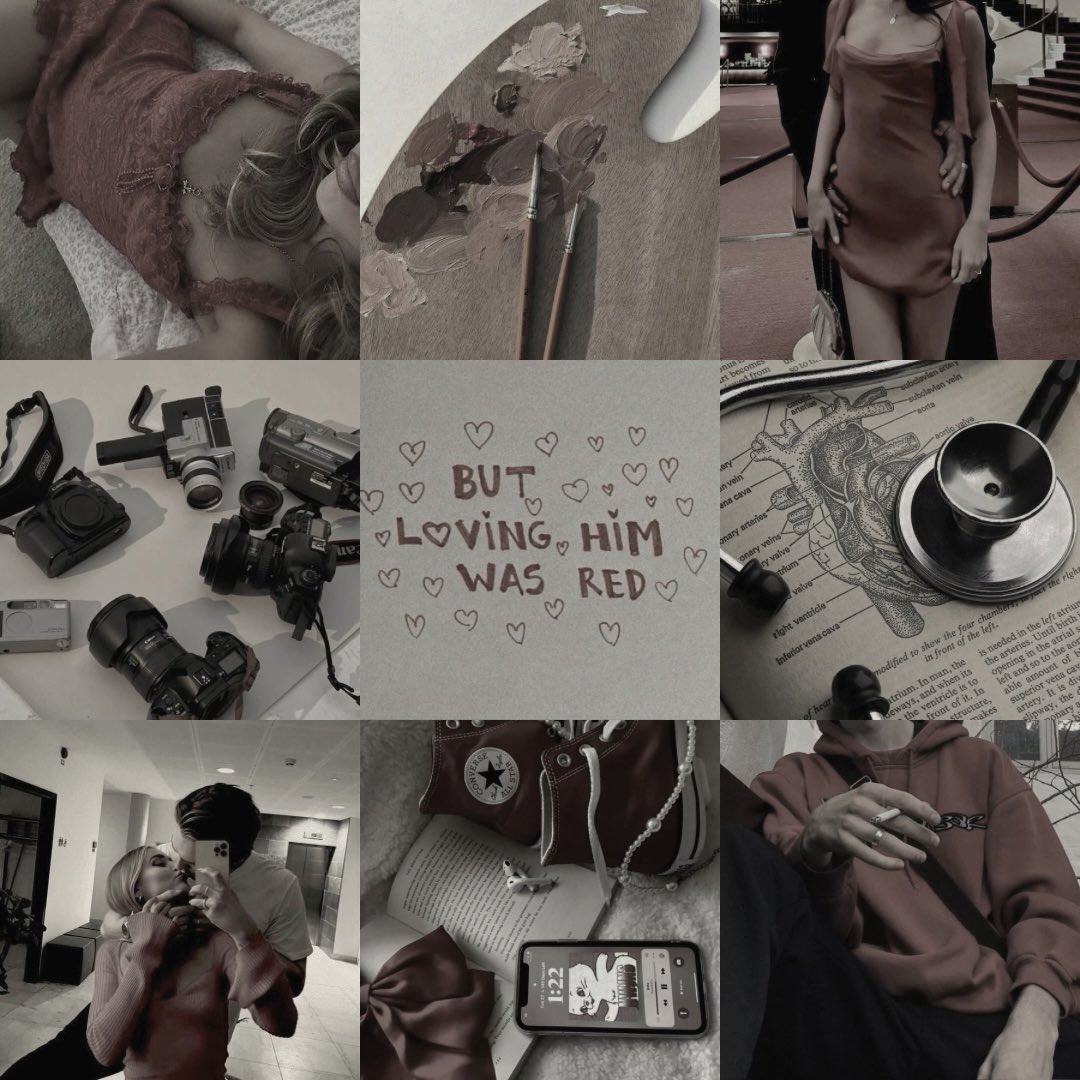 honeyisbooks's tweet photo. „You said to have fun on my night out with friends.
„Never said I wouldn’t pay a visit.”He winks.
„Shouldn’t you be busy with school?”
„Never too busy for you, 𝑏𝑎𝑏𝑦.”
„Aren’t you the charming one?”
„𝐎𝐧𝐥𝐲 𝐰𝐢𝐭𝐡 𝐲𝐨𝐮.”#godofmalice 🐇་༘ .☘︎ ݁˖ https://t.co/yxPNlJmDPt