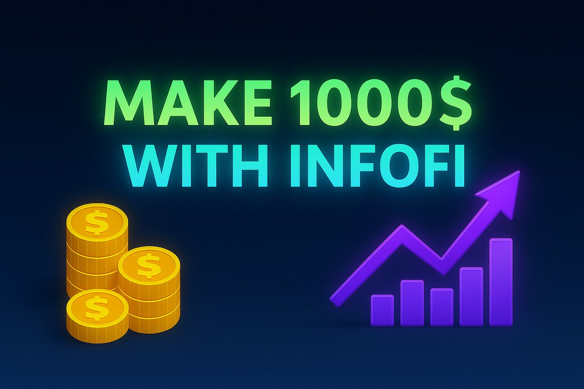 Mattabcz tweet media