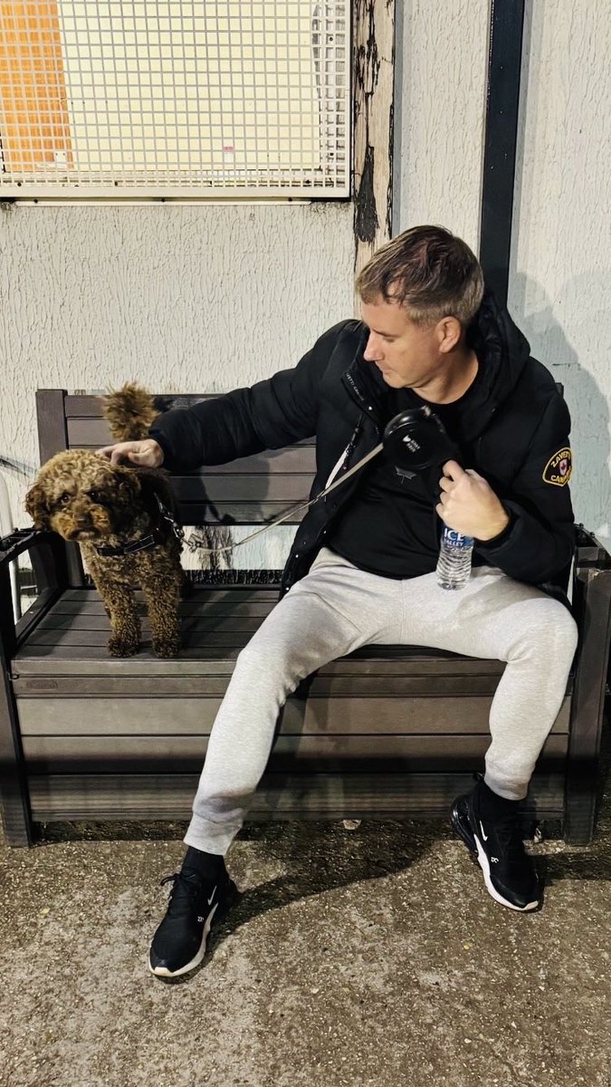 lea7mufc's tweet image. 