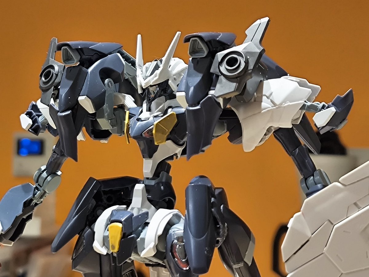 はるか様 arena7③ 新木場公演 ありがとうございました‼️✨ はるかさん姿を消してまで