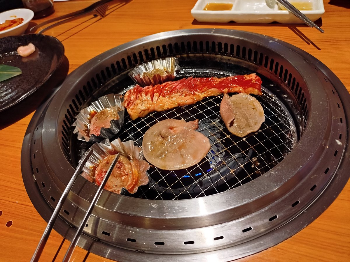 脱出成功！！！
#スパイ遊園地脱出