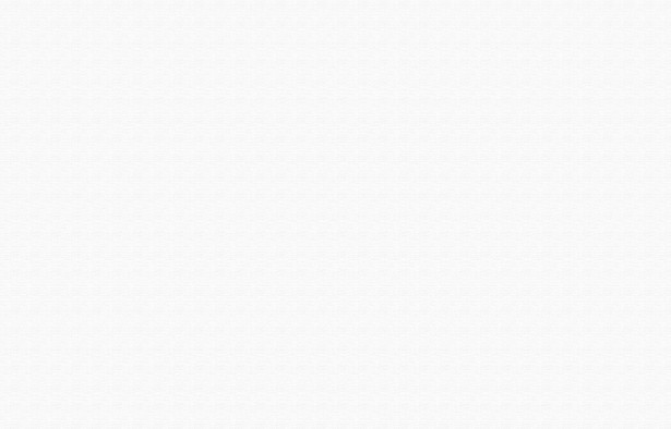 LEAKED BUDAPEST MAJOR SIGNATURES 🚨🚨

damn that sonic signature goes SOO HARD