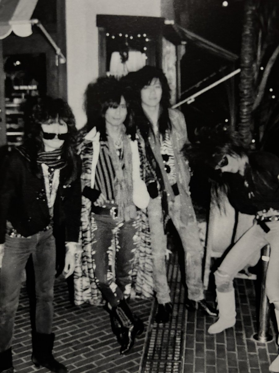 Post by ちーろ on X: ALT