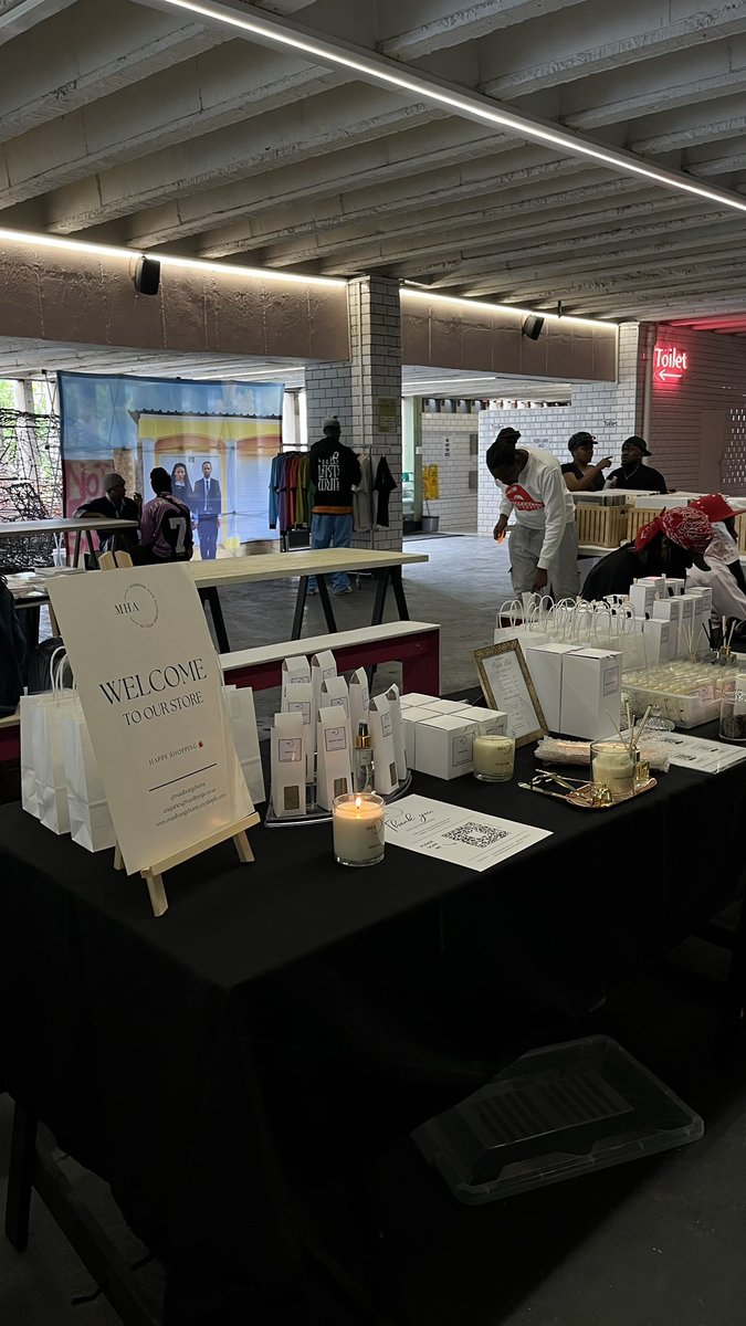 catch us at <a href="/NarowBi/">Kids Love Jazz 🎷</a> !