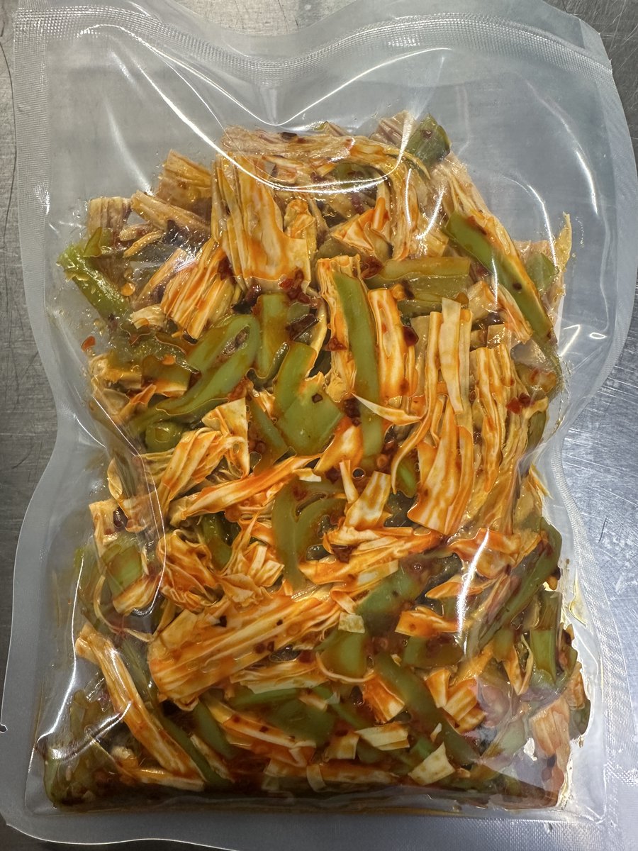 고스트 마라찌 tweet media
