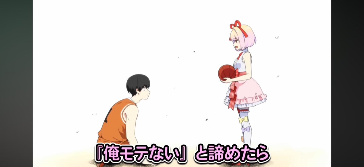 ヒロさま背 3_000000002648.jpg?1678209903