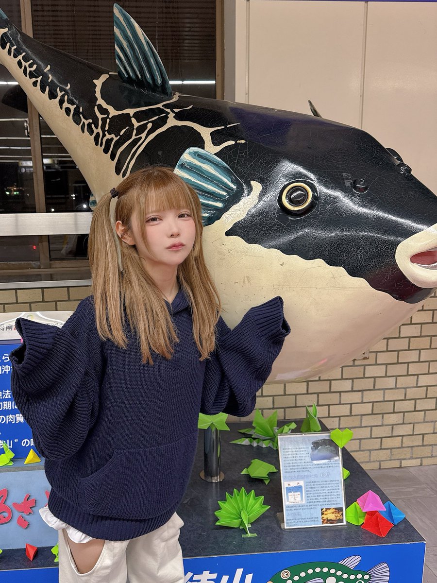 即購入禁止】眠岸ぷりん NANIMONO まとめ売り ····· 新アー写解禁