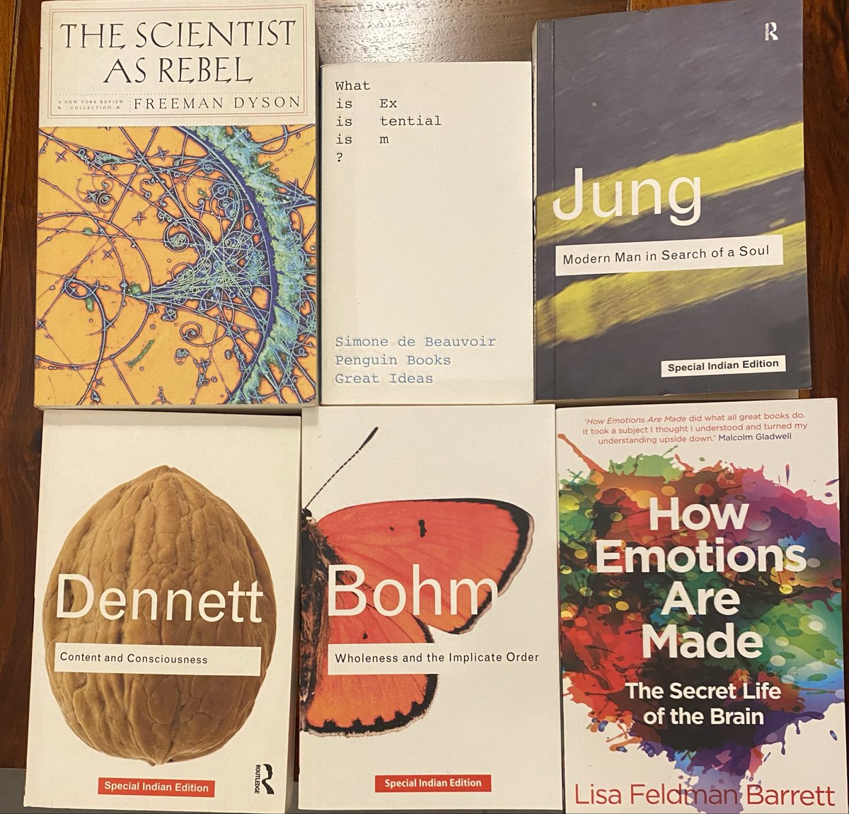 Golovanov_ammoc's tweet image. By reading, contemplating, and internalising civilisation’s wealthiest wisdom, such as that poured into these texts.