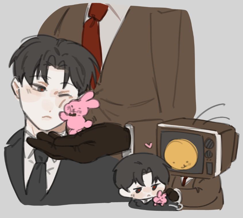 akairo202's tweet photo. 🐇
🫴 https://t.co/nG7frgC6xu
