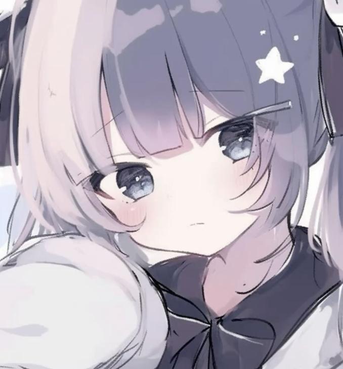 火曜日深夜のメモ：風強め／だるい。作業する→掃除する。あせらずに。