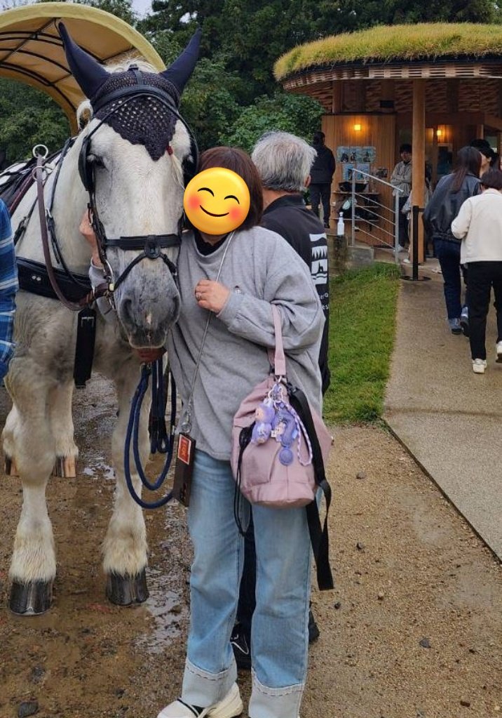 miyu♪ (@miyuki89020612) / Posts / X