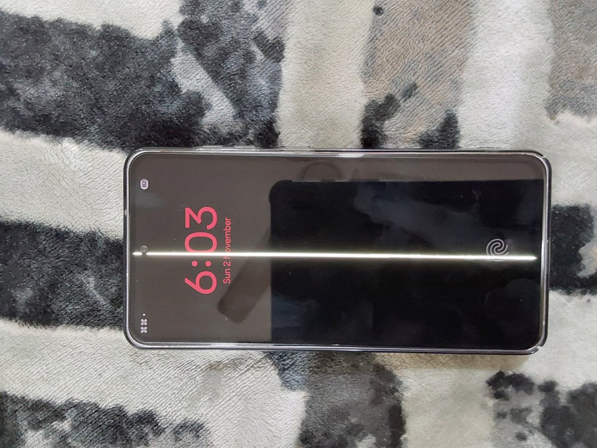 Suryansh Namdev tweet media