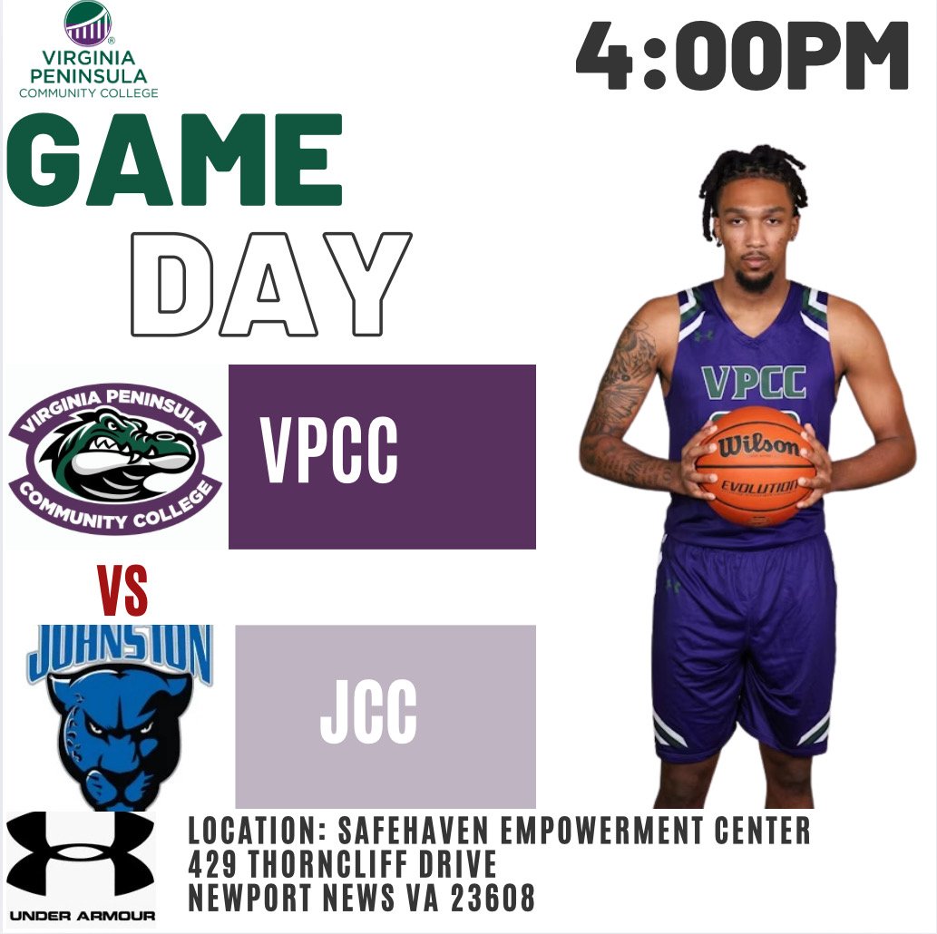 Coach E.Bake tweet media