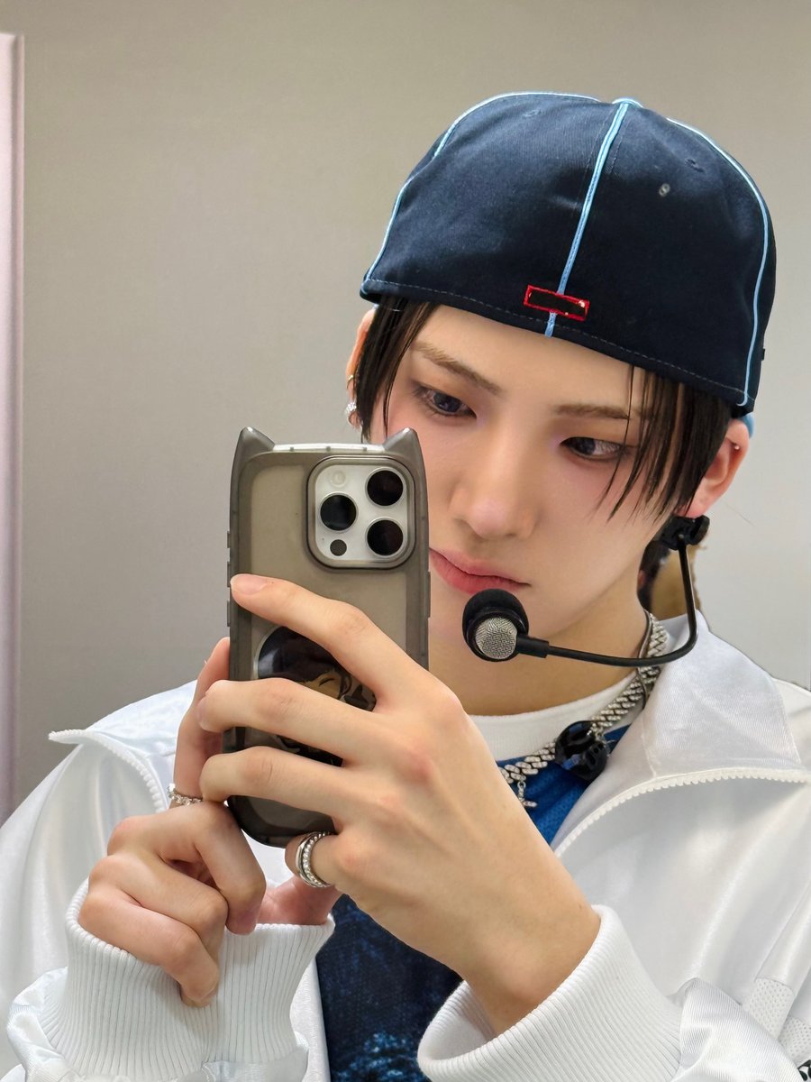 너무 아랑스러워……｡ﾟ(ﾟ´ω`ﾟ)ﾟ｡