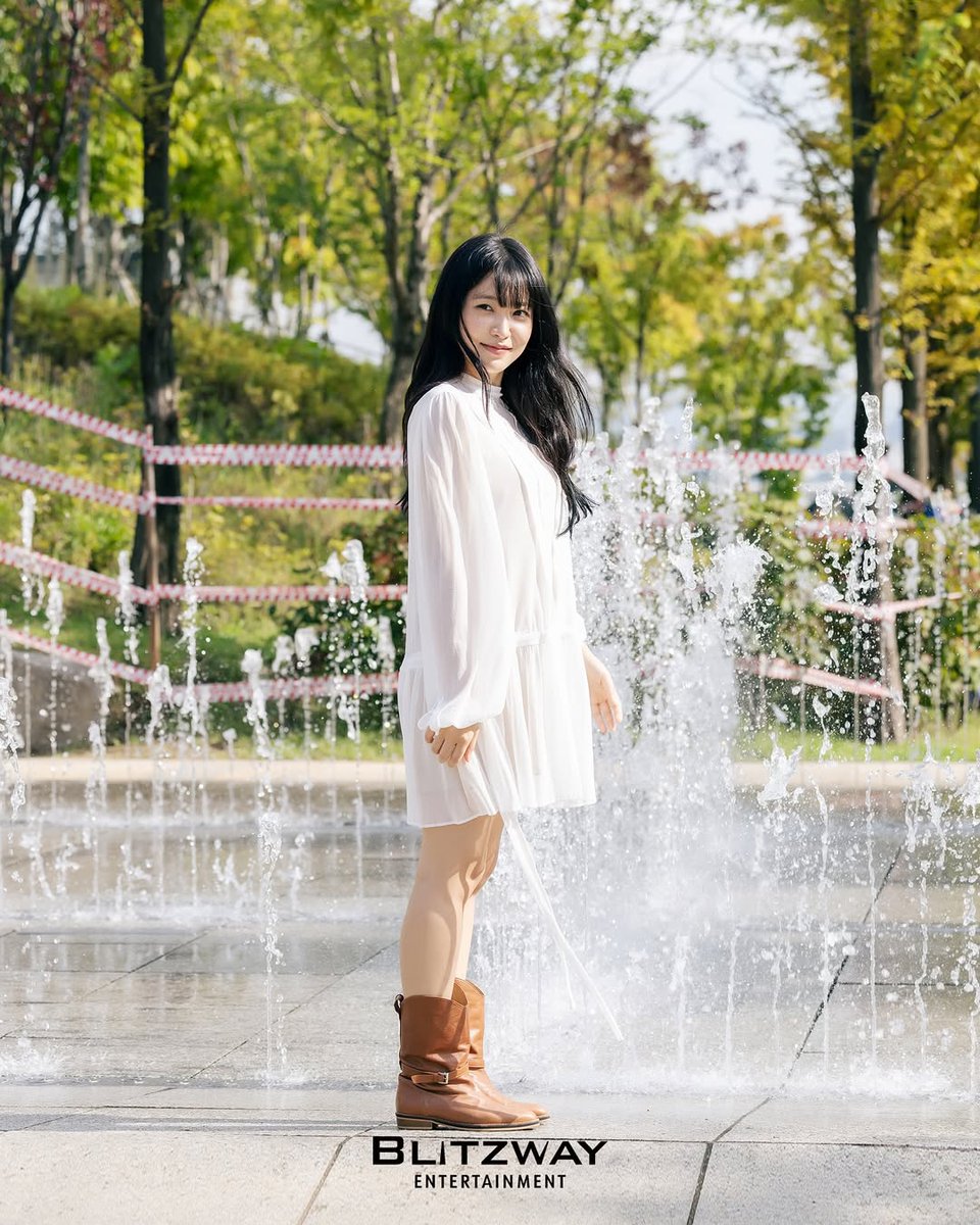 Yerim. (@yerimc) on Twitter photo 