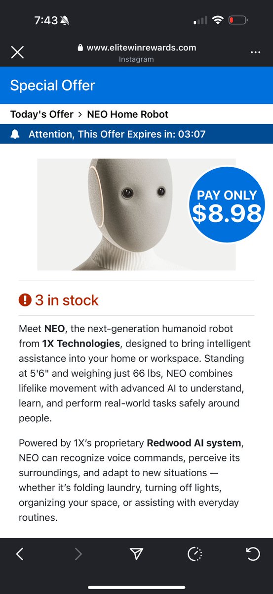 hornyaffiliate tweet media