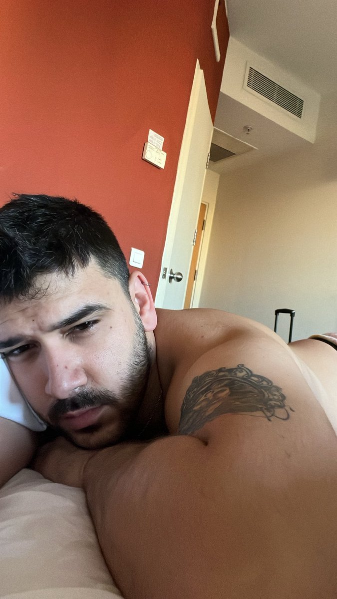 Shupilova bridget porno