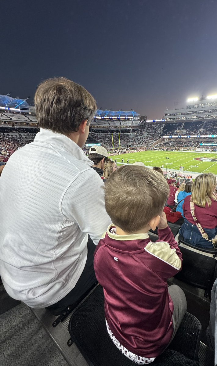 Lance Watson tweet media