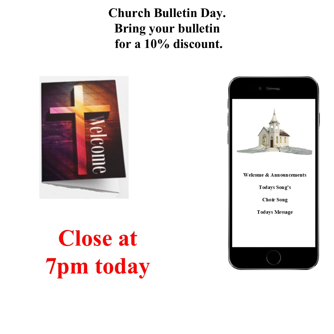 Papa_Robbs's tweet image. Open today till 7pm. Then we go to our end of year schedule as follows:   Open Thursdays, Fridays, Saturdays, Sundays from 2:00 until 7:00. Closed Thanksgiving Day then open final weekend, last day is Nov. 30.