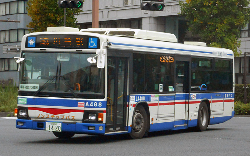 MaMMa[まんま] on X