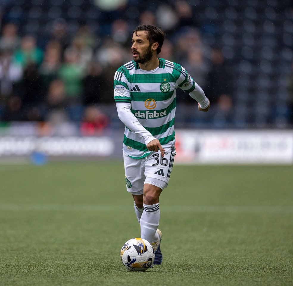 GregoryDaizen's tweet image. We are one masterclass away from a new era on this account 

#pending