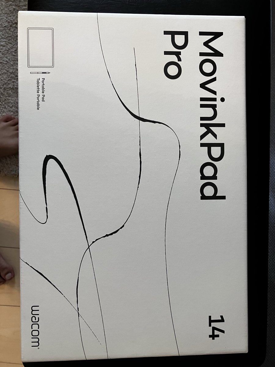 ドライブ直開き直保存出来ないの、、、(´ω｀)
どぼちて、、、