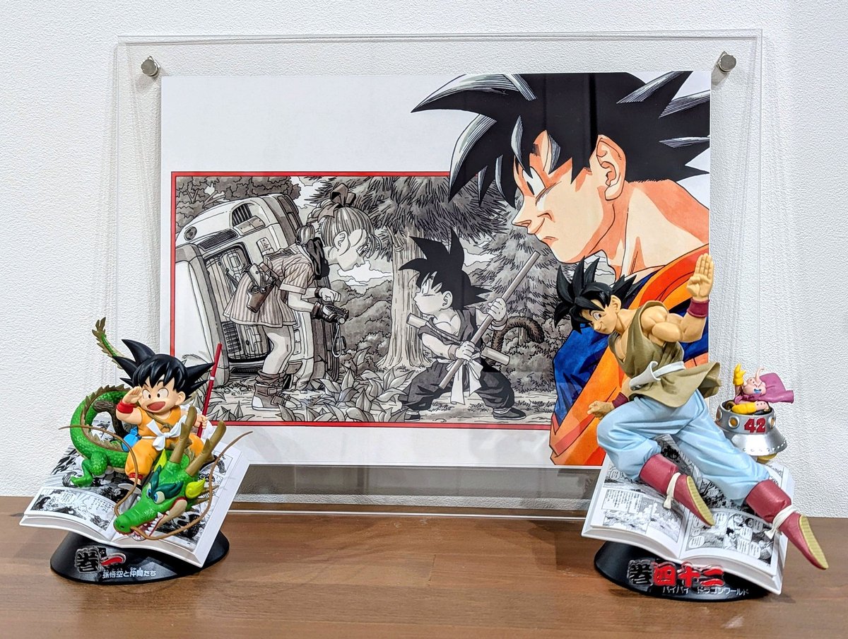 もんち (@iUTyjzJMhfXhrWZ) / Posts / X