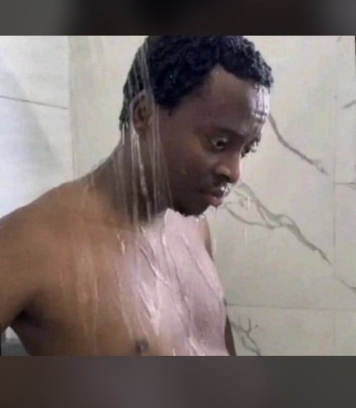 <a href="/yabaleftonline/">YabaLeftOnline</a> Nothing man no go endure because of this ToTo matter