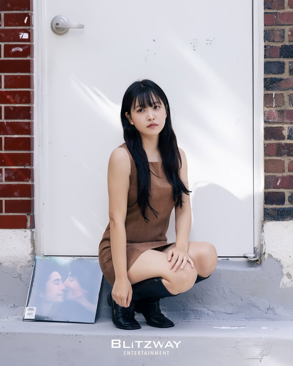 Yerim. (@yerimc) on Twitter photo 