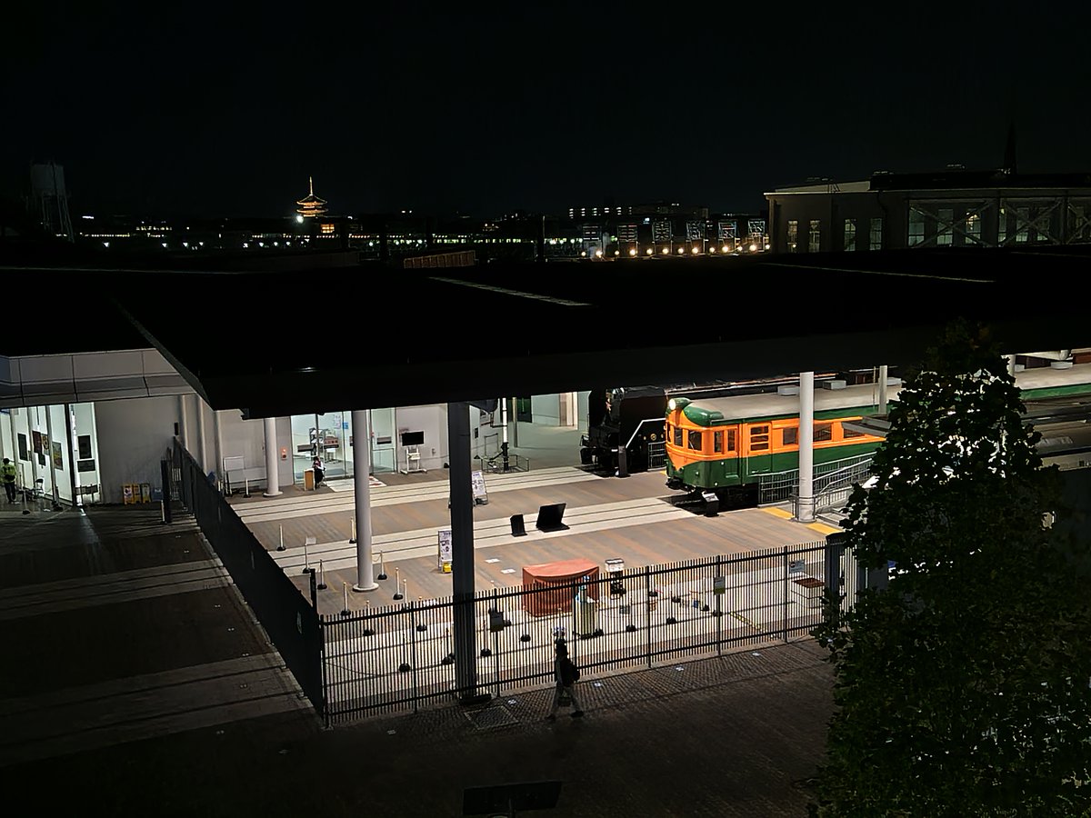 とんちゃん (@c0FpaILJPG7ipyC) / Posts / X