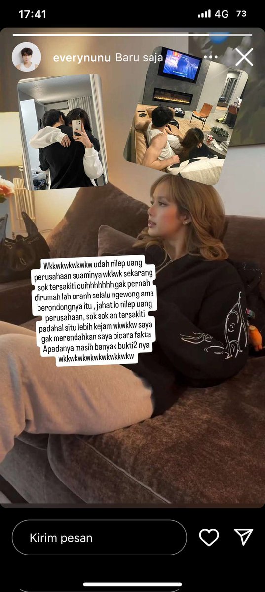 31. Diviralin balik wkkwkw