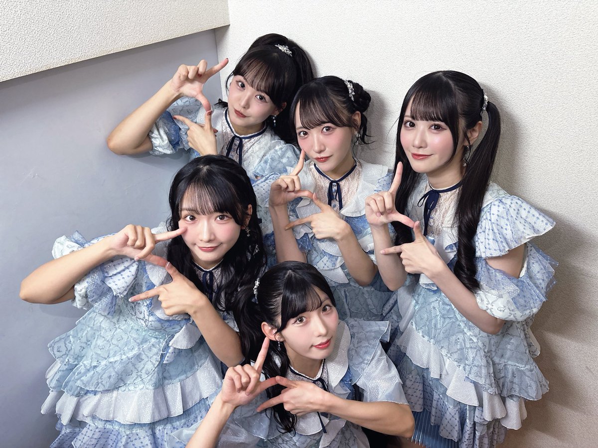 石田千穂 (@_ishida_chiho) / Posts / X