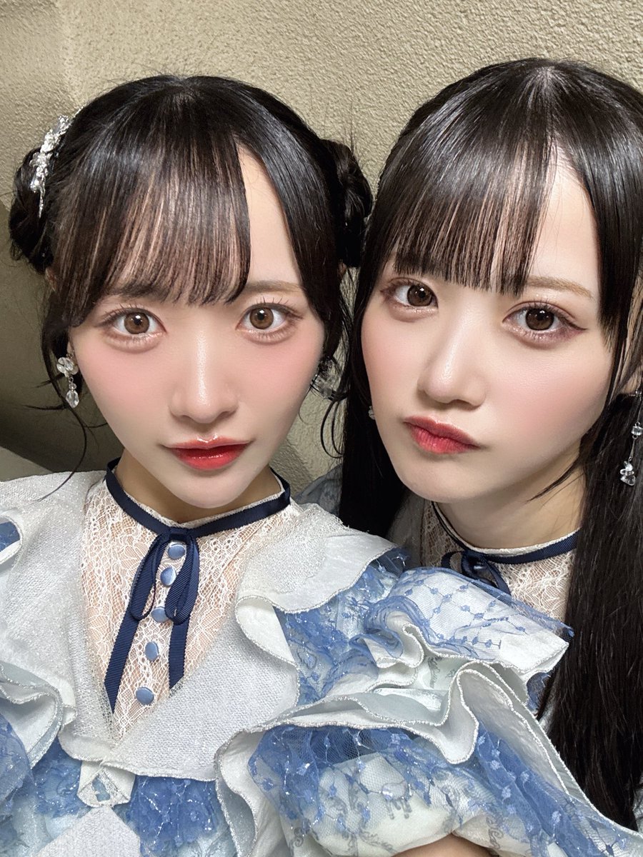 専用 石田千穂③ 専用 石田千穂③ 専用 石田千穂③ 石田千穂 - TWIN PLANET ENTERTAINMENT