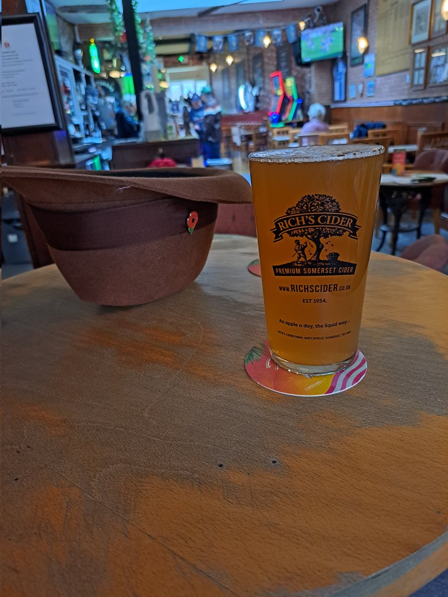 ASoltorn's tweet image. And we're off!