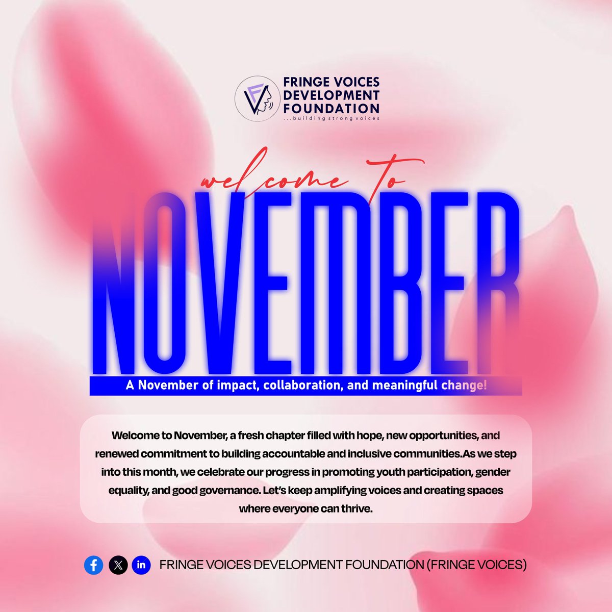 FringeVoices tweet media